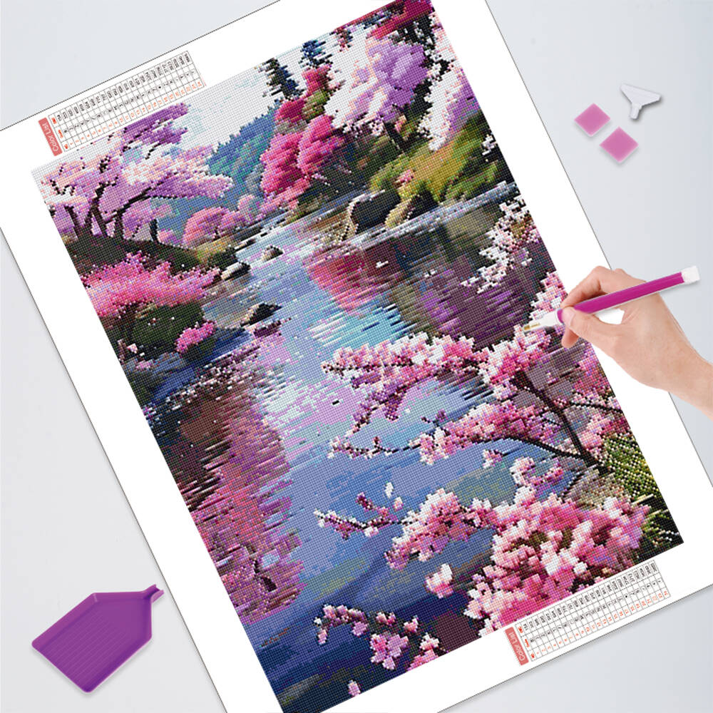 Frameless,New Collection Diamo - Photo Mosaic Print 리뷰 및 가격
