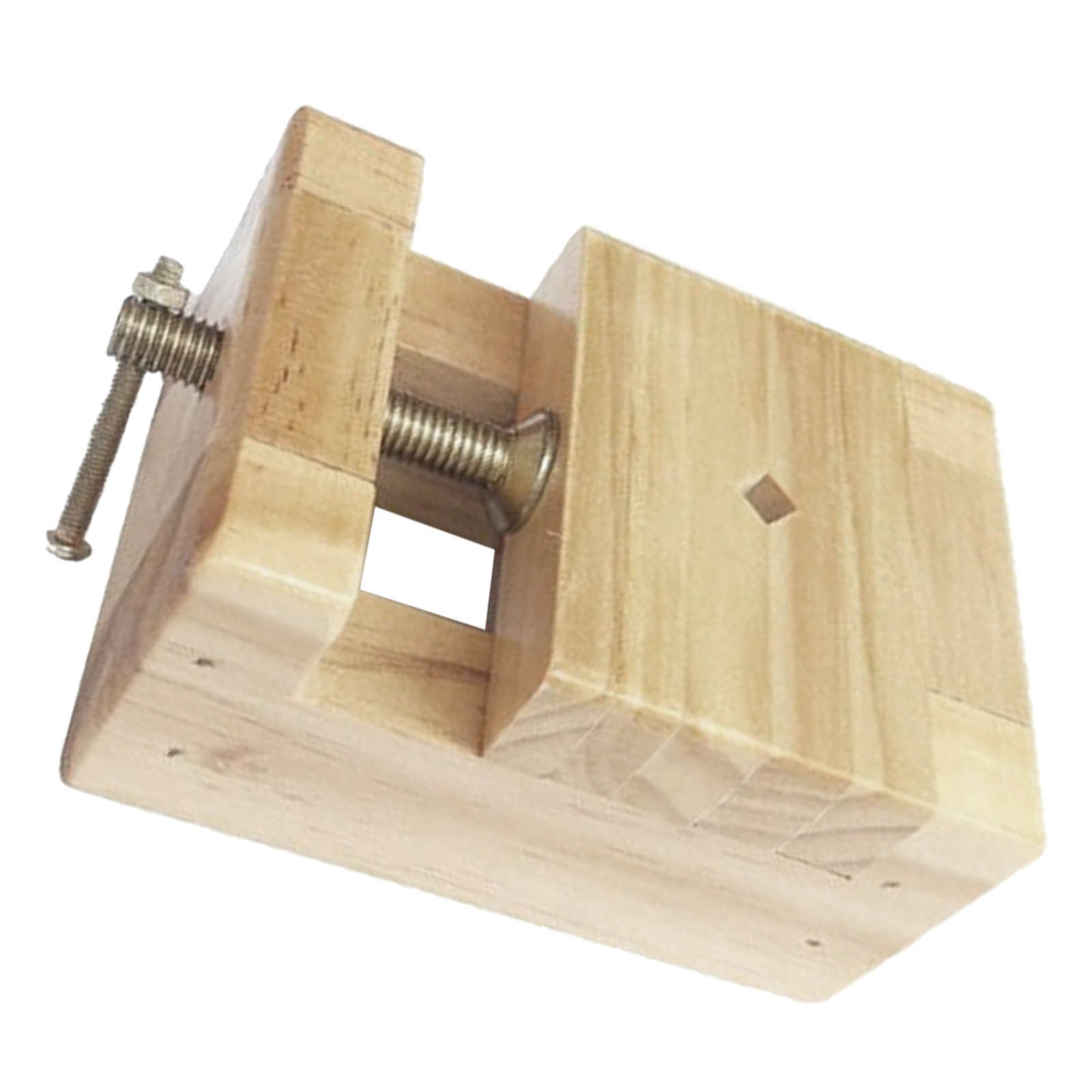 Wooden Seal Engraving Bed with - Engraved Wood Frame 리뷰 및 가격
