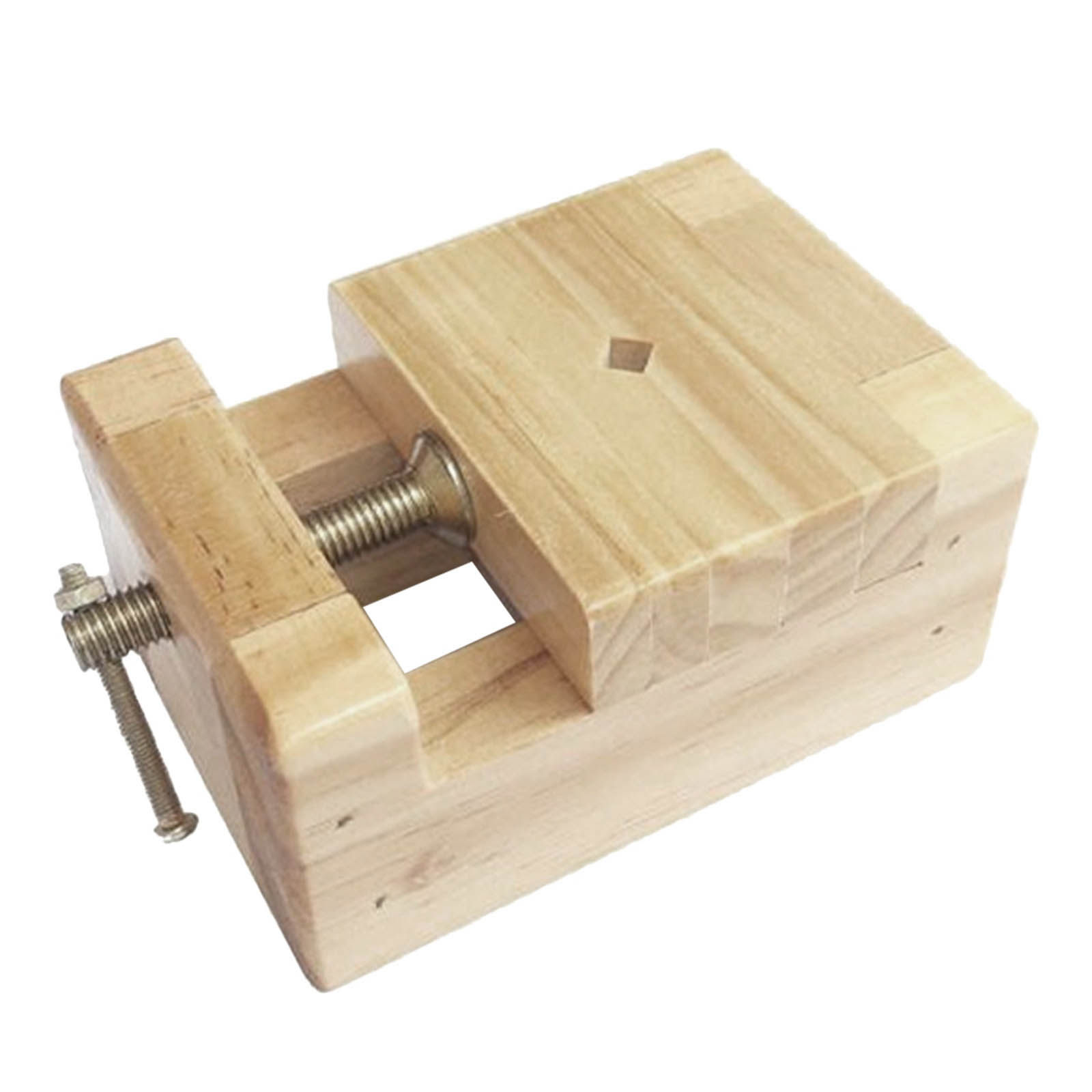 Wooden Seal Engraving Bed with - Engraved Wood Frame 리뷰 및 가격